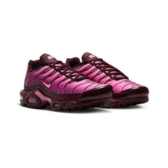 nike_air_max_plus_tn_burgundy_crush_cactus_flower_womens_2