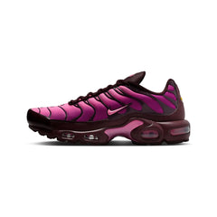 nike_air_max_plus_tn_burgundy_crush_cactus_flower_womens_3