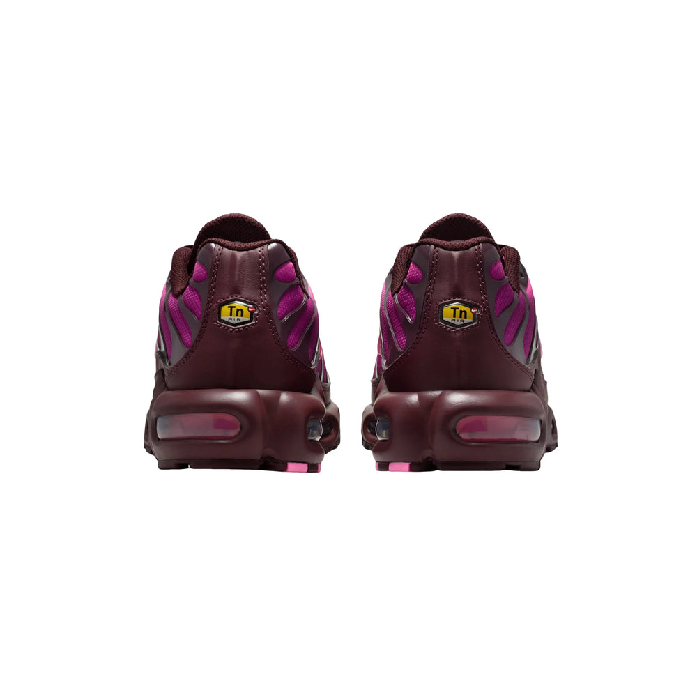 nike_air_max_plus_tn_burgundy_crush_cactus_flower_womens_4