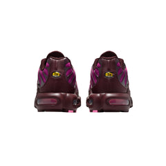 nike_air_max_plus_tn_burgundy_crush_cactus_flower_womens_4