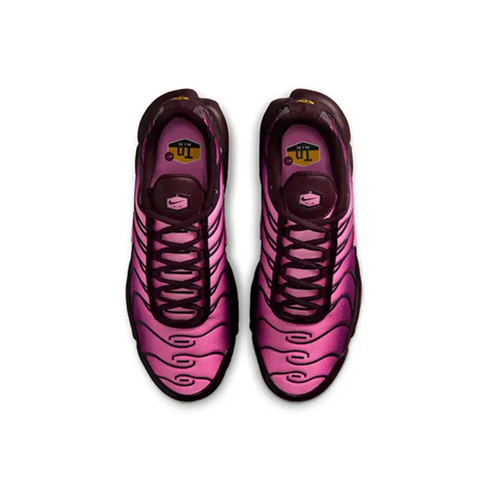 nike_air_max_plus_tn_burgundy_crush_cactus_flower_womens_5