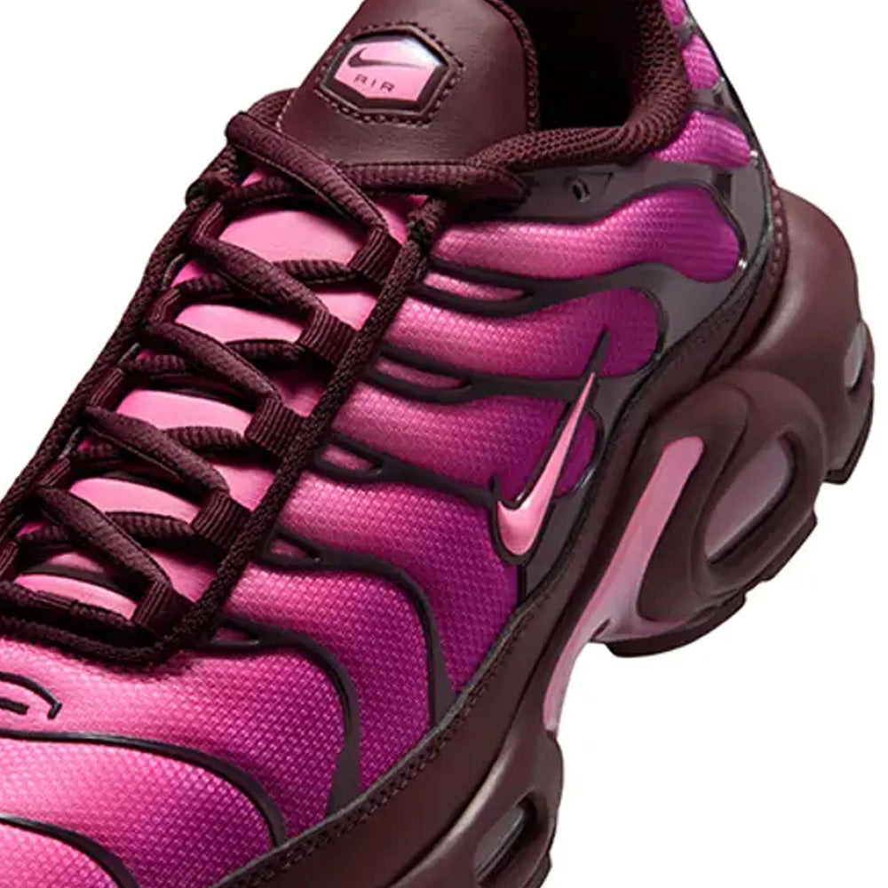 nike_air_max_plus_tn_burgundy_crush_cactus_flower_womens_6