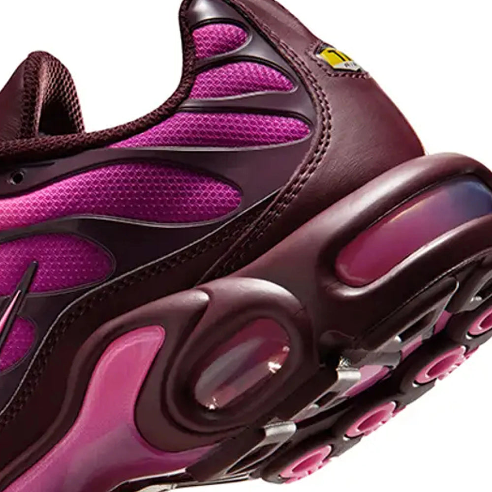 nike_air_max_plus_tn_burgundy_crush_cactus_flower_womens_7
