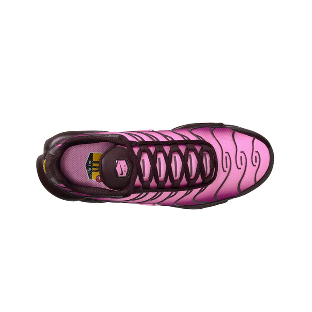 nike_air_max_plus_tn_burgundy_crush_cactus_flower_womens_8