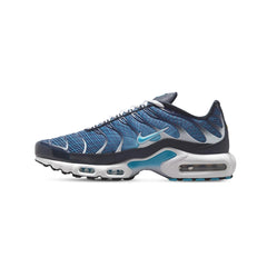 nike_air_max_plus_tn_dark_obsidian_3