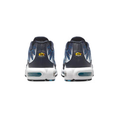 nike_air_max_plus_tn_dark_obsidian_5