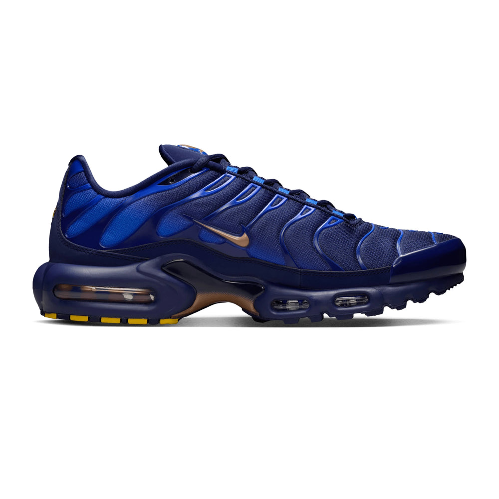 nike_air_max_plus_tn_french_football_federation_2026_1