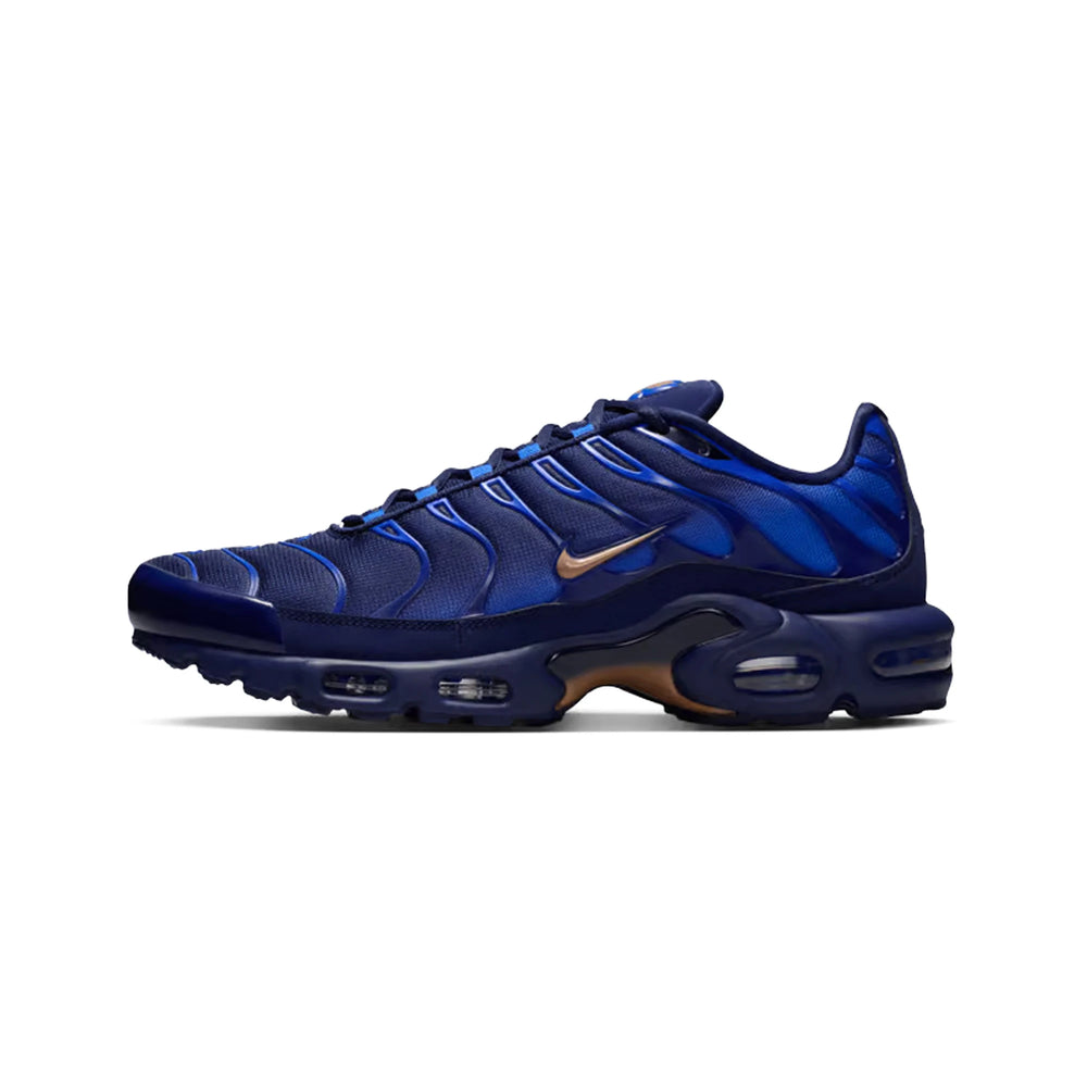 nike_air_max_plus_tn_french_football_federation_2026_3