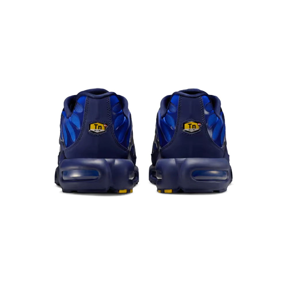 nike_air_max_plus_tn_french_football_federation_2026_4