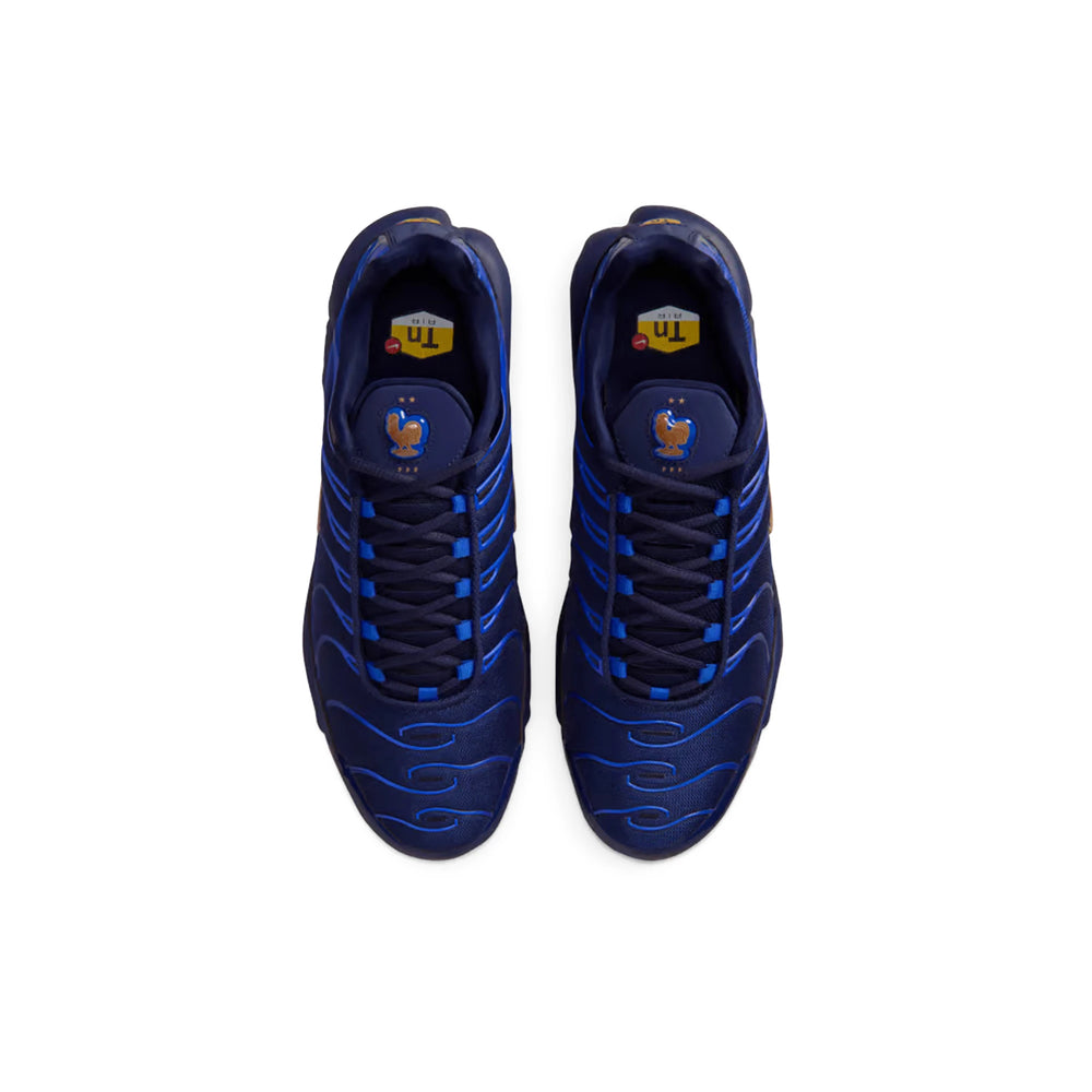 nike_air_max_plus_tn_french_football_federation_2026_5
