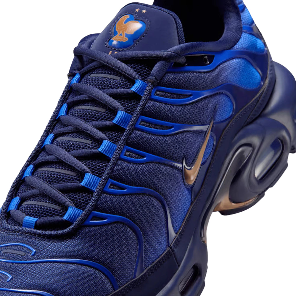 nike_air_max_plus_tn_french_football_federation_2026_6