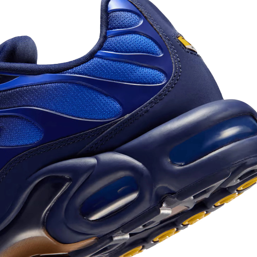 nike_air_max_plus_tn_french_football_federation_2026_7