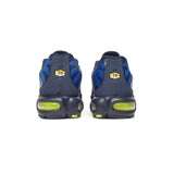 nike_air_max_plus_tn_hyper_royal_volt_4