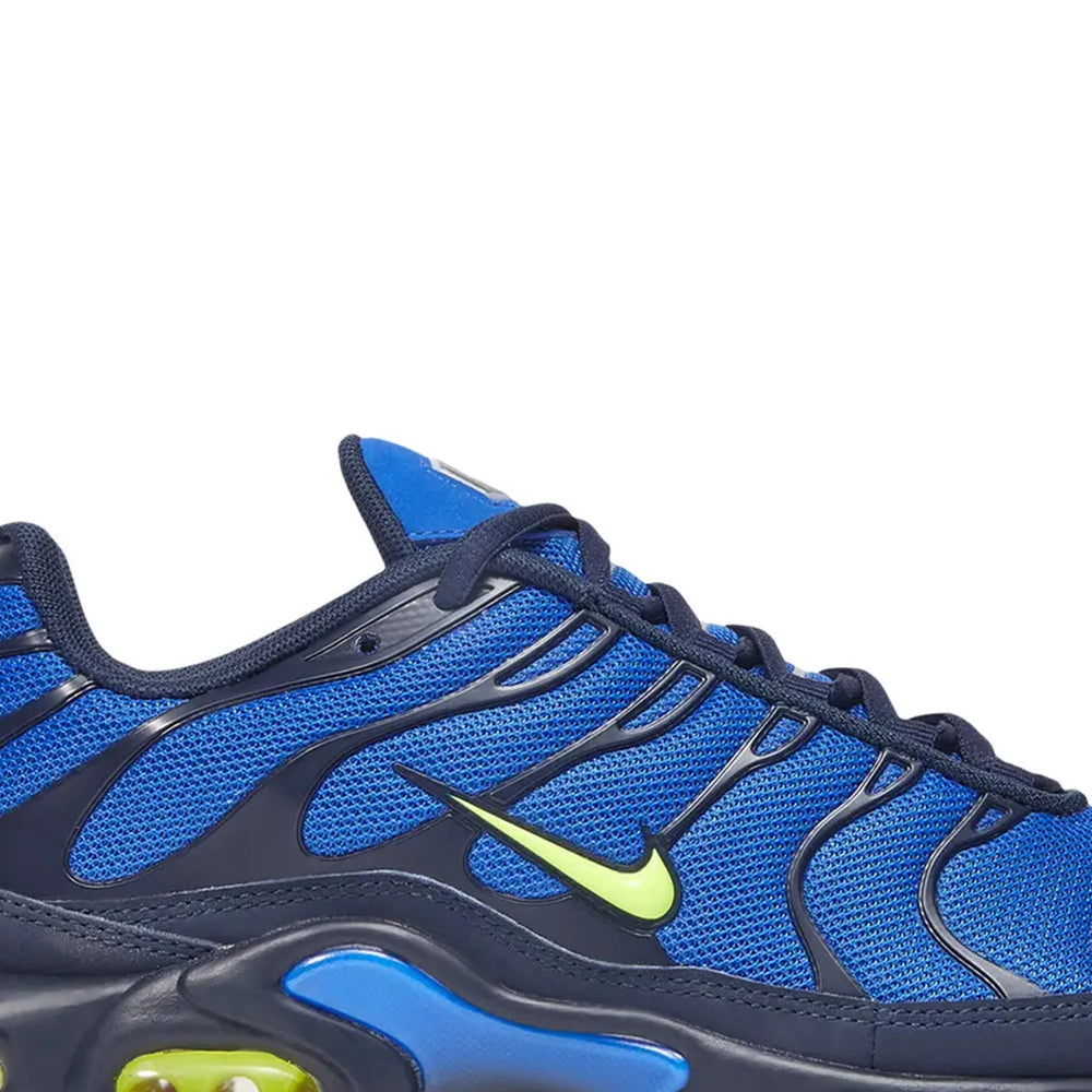nike_air_max_plus_tn_hyper_royal_volt_5