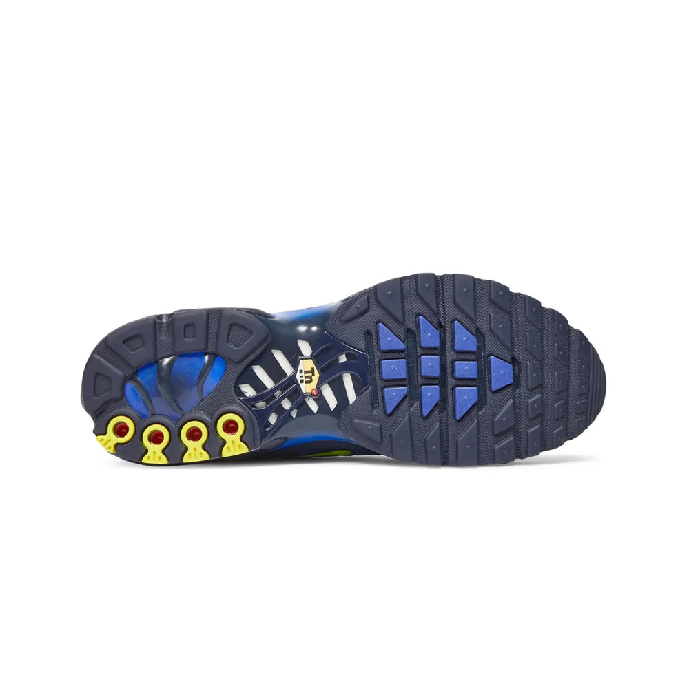 nike_air_max_plus_tn_hyper_royal_volt_8