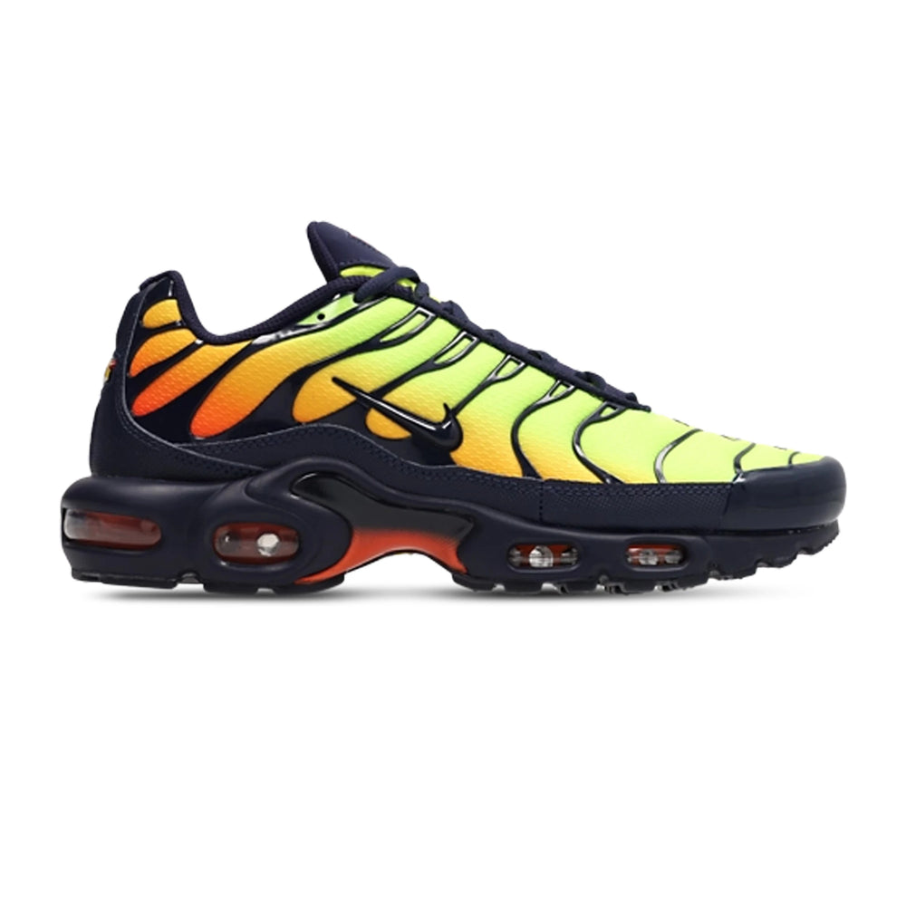 nike_air_max_plus_tn_lemon_venom_2025_1