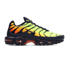 nike_air_max_plus_tn_lemon_venom_2025_1