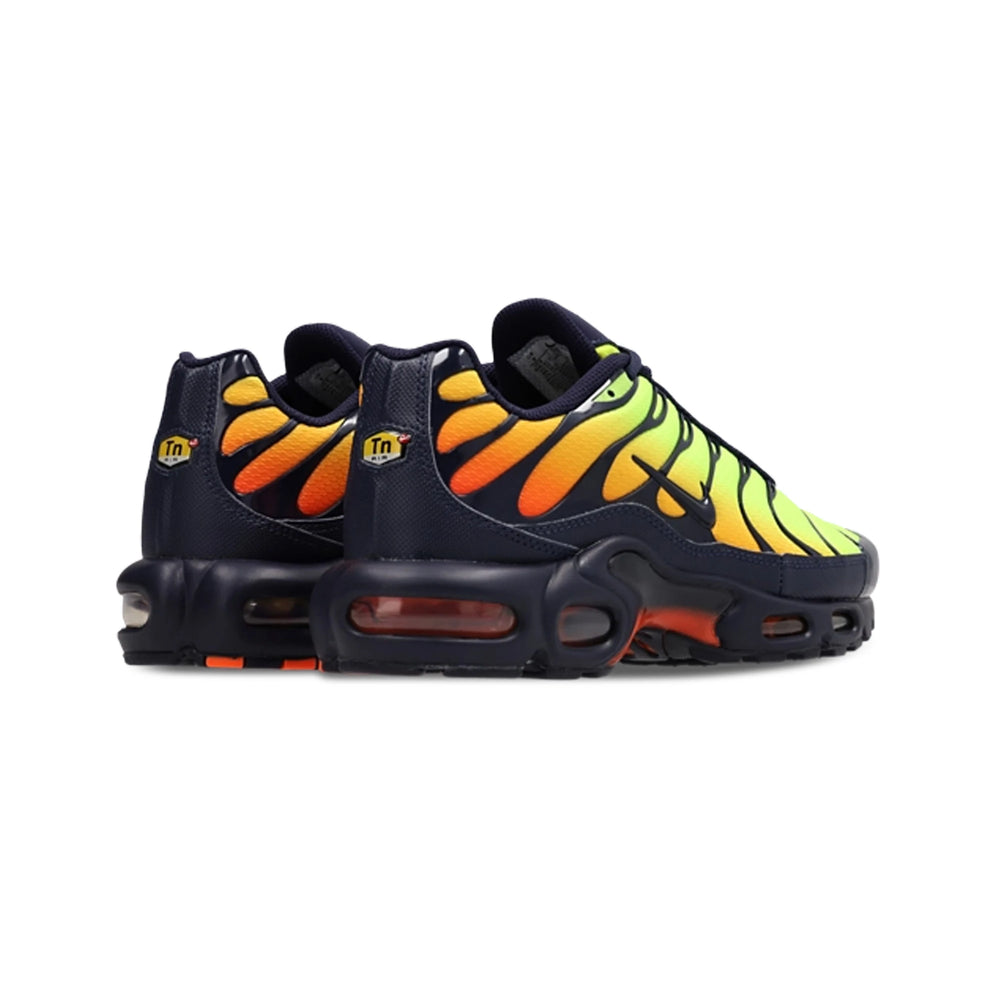 nike_air_max_plus_tn_lemon_venom_2025_5