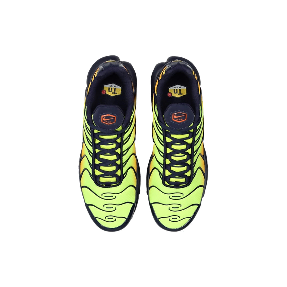 nike_air_max_plus_tn_lemon_venom_2025_7