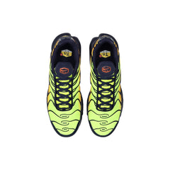 nike_air_max_plus_tn_lemon_venom_2025_7