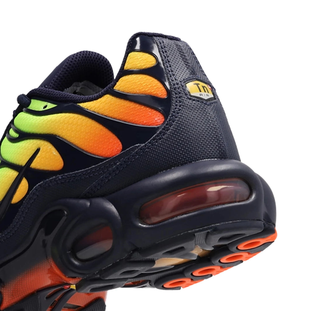 nike_air_max_plus_tn_lemon_venom_2025_8