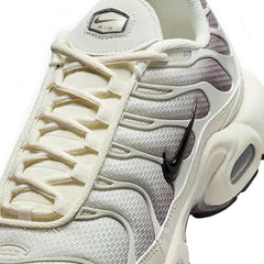 nike_air_max_plus_tn_light_orewood_cave_stone_5