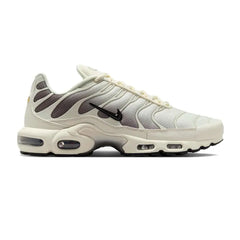 nike_air_max_plus_tn_light_orewood_cave_stone_1