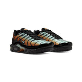 nike_air_max_plus_tn_og_premium_desert_monarch_2026_2