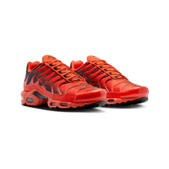 nike_air_max_plus_tn_picante_red_black_2