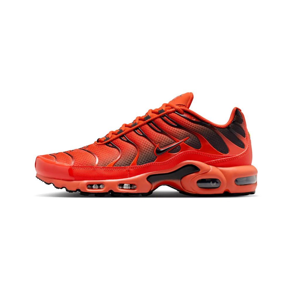 nike_air_max_plus_tn_picante_red_black_3