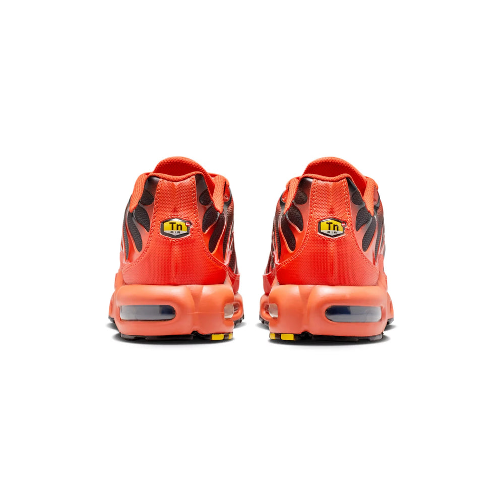 nike_air_max_plus_tn_picante_red_black_4