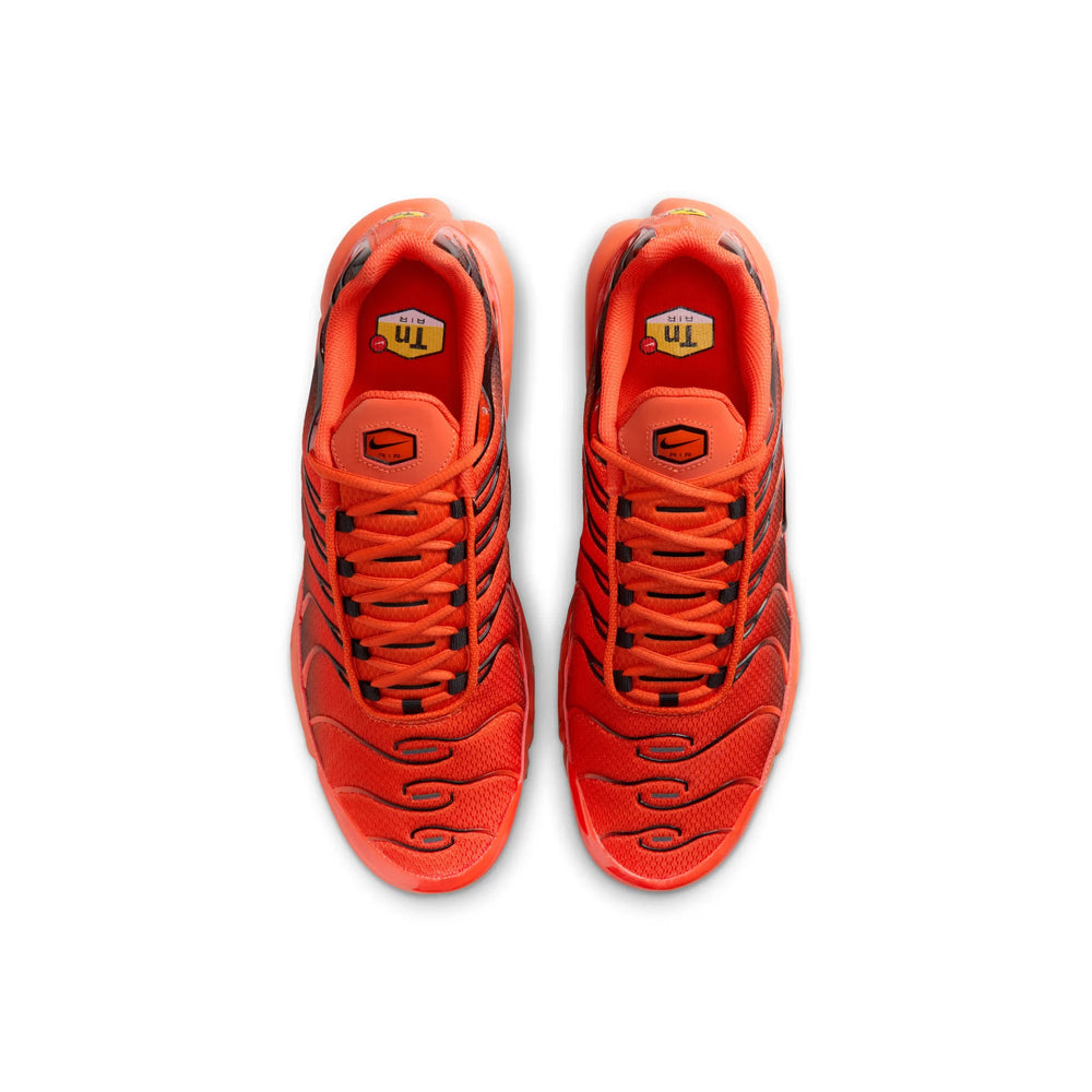nike_air_max_plus_tn_picante_red_black_5