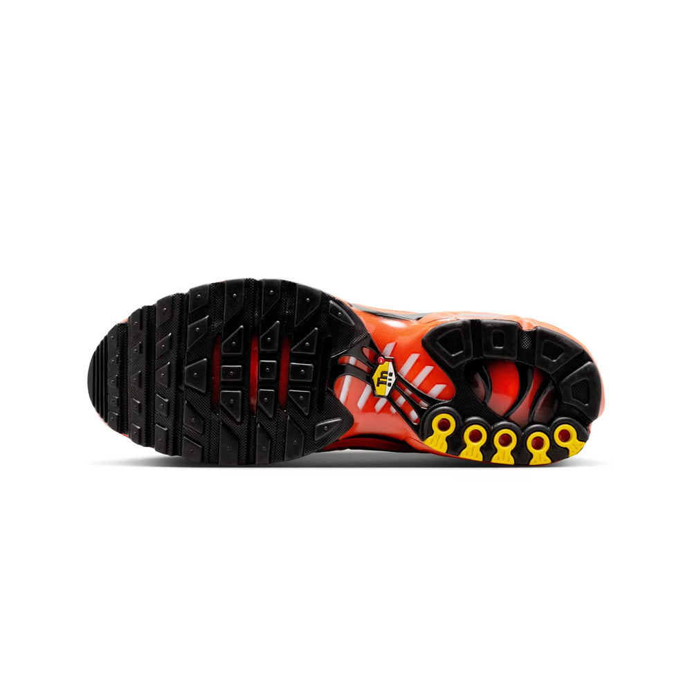 nike_air_max_plus_tn_picante_red_black_8