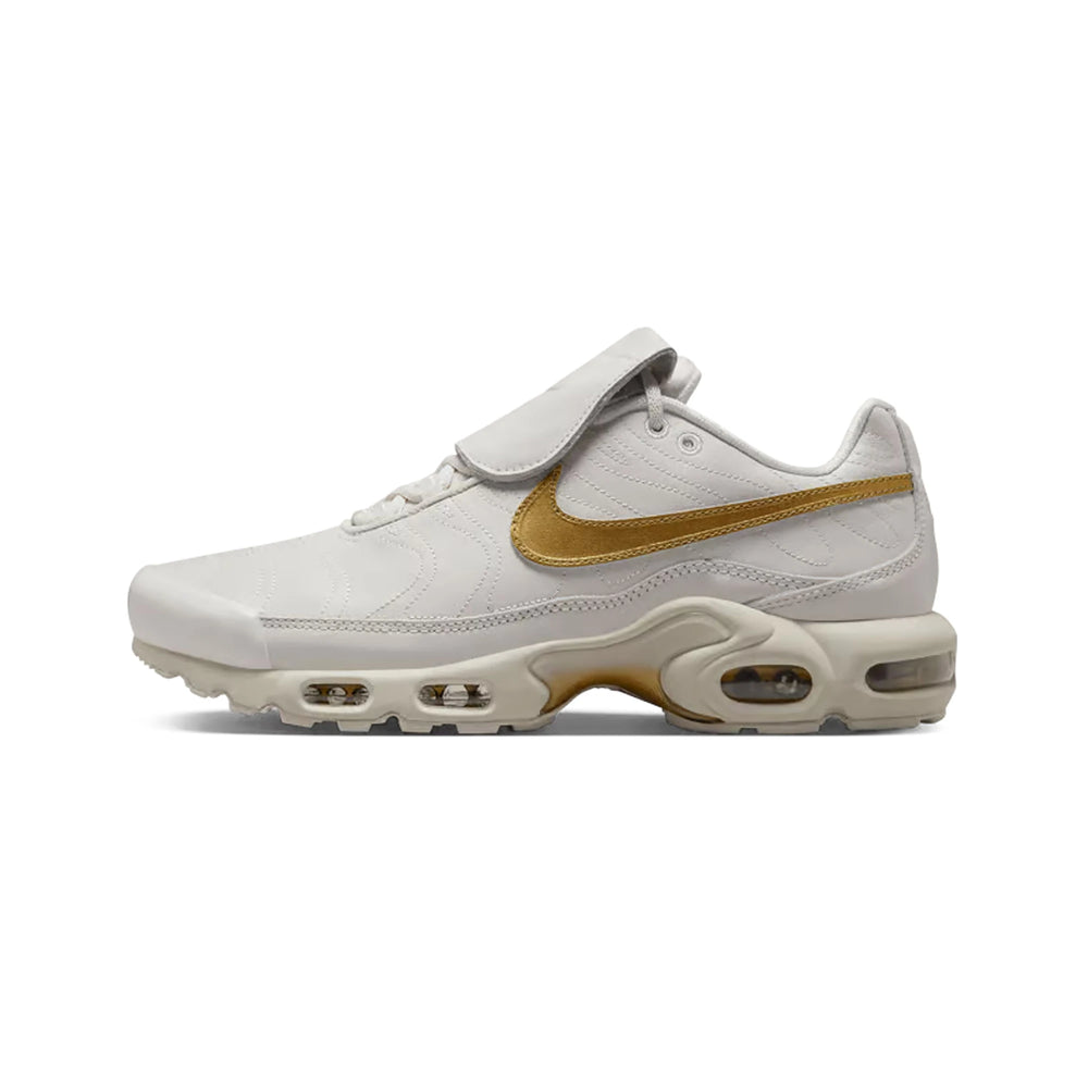 nike_air_max_plus_tn_tiempo_metallic_gold_2024_3
