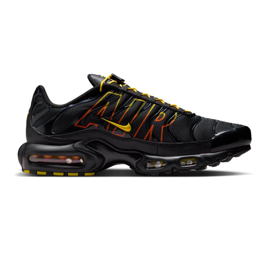 nike_air_max_plus_tn_tuned_air_sunrise_1
