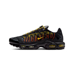 nike_air_max_plus_tn_tuned_air_sunrise_3