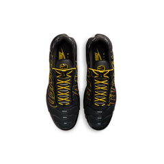 nike_air_max_plus_tn_tuned_air_sunrise_4