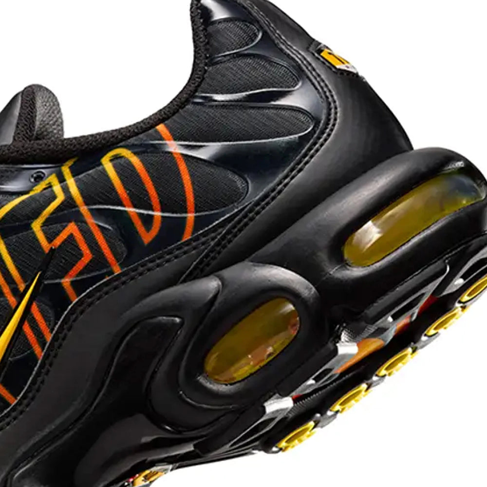 nike_air_max_plus_tn_tuned_air_sunrise_8