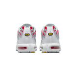 nike_air_max_plus_tn_usa_2020_4