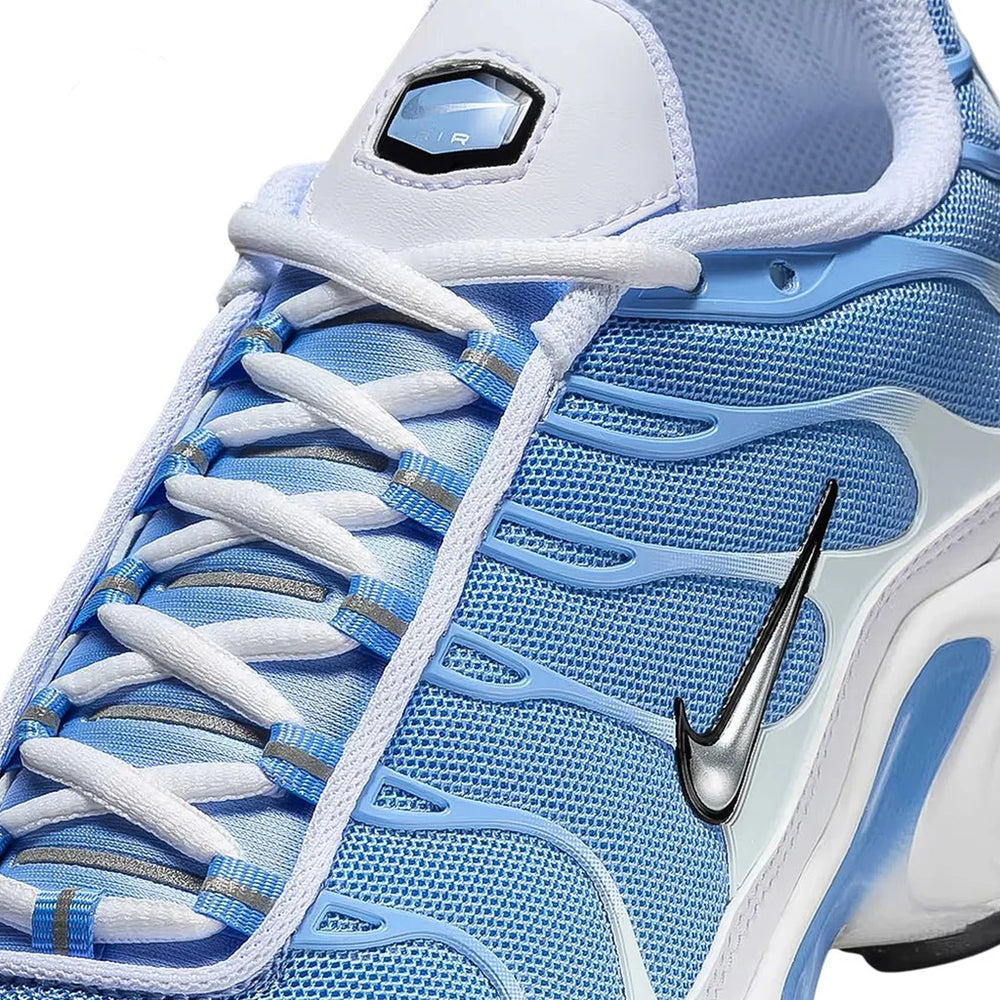 nike_air_max_plus_tn_white_aluminum_2025_6