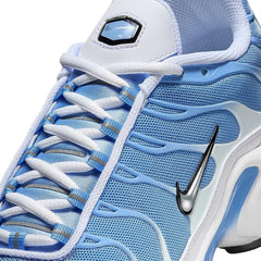 nike_air_max_plus_tn_white_aluminum_2025_6