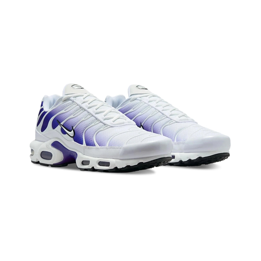 nike_air_max_plus_tn_white_wild_grape_2025_2