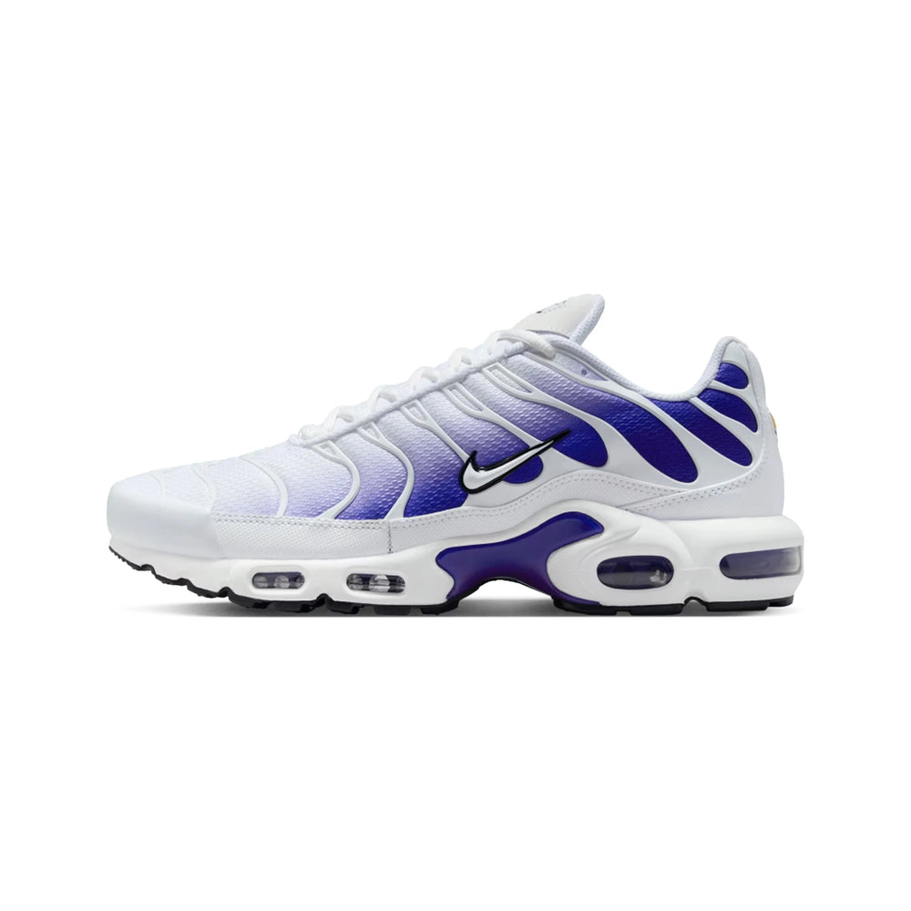 nike_air_max_plus_tn_white_wild_grape_2025_3
