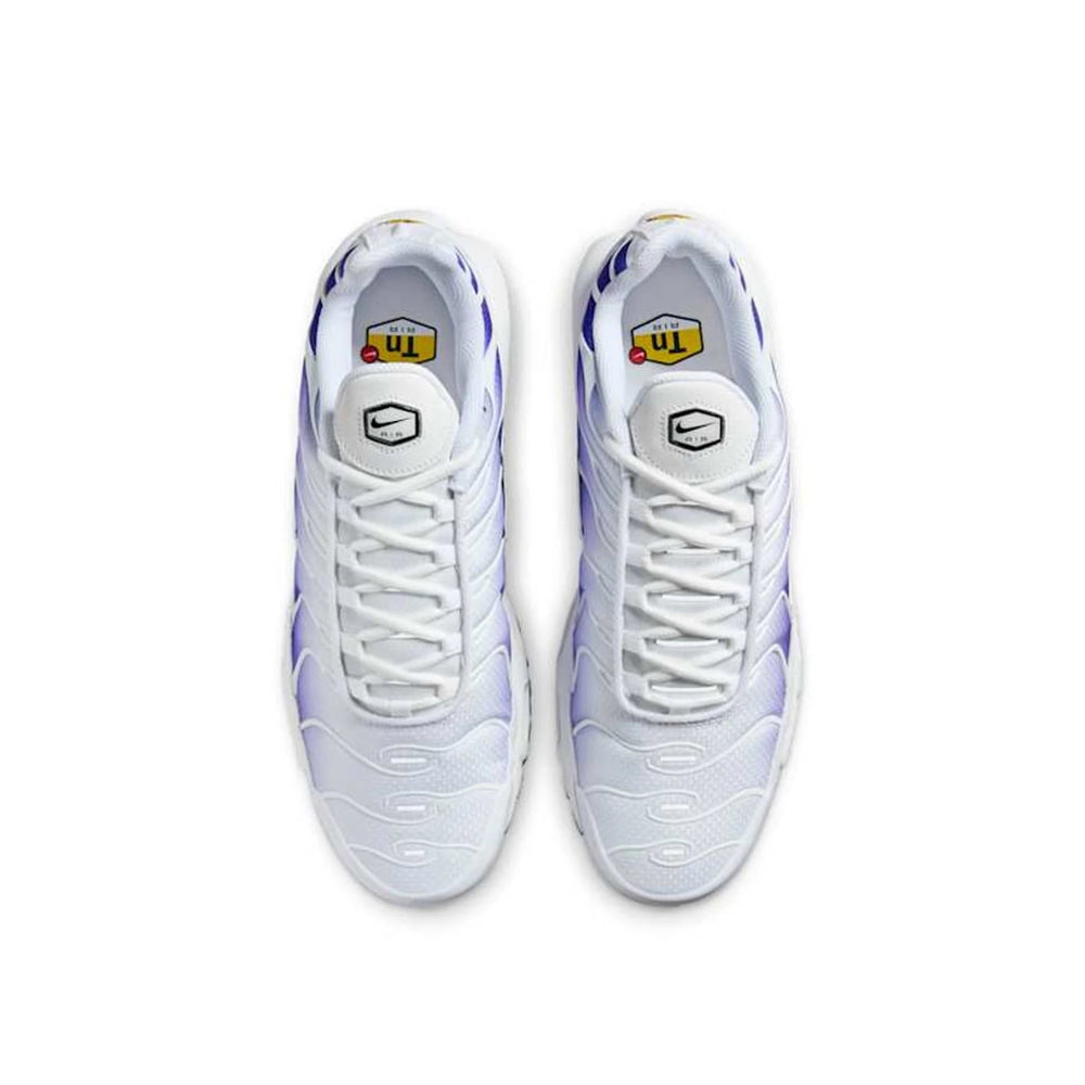 nike_air_max_plus_tn_white_wild_grape_2025_4