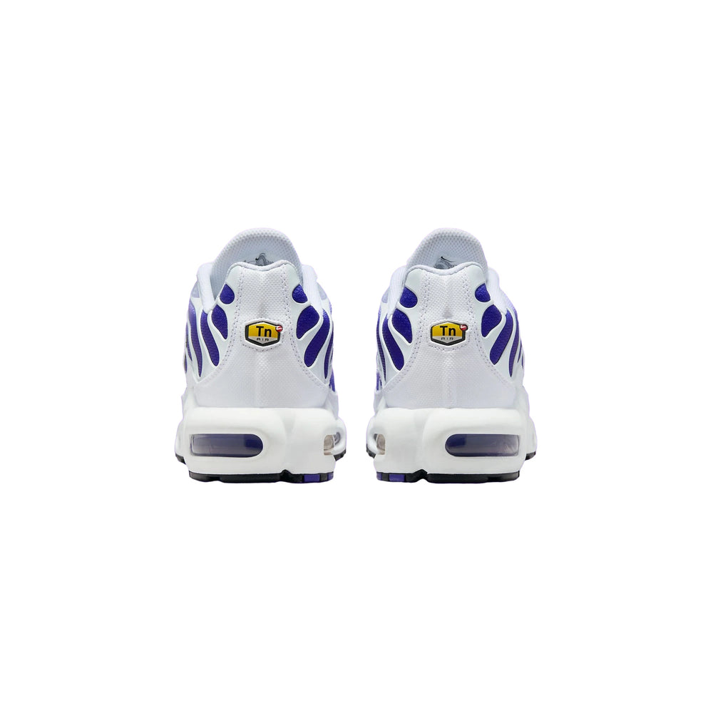 nike_air_max_plus_tn_white_wild_grape_2025_5
