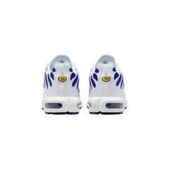 nike_air_max_plus_tn_white_wild_grape_2025_5