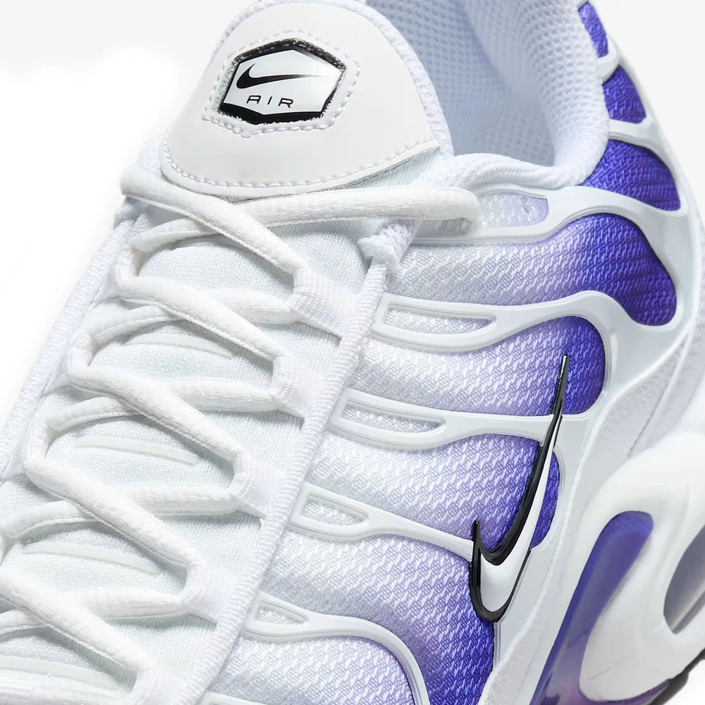 nike_air_max_plus_tn_white_wild_grape_2025_7