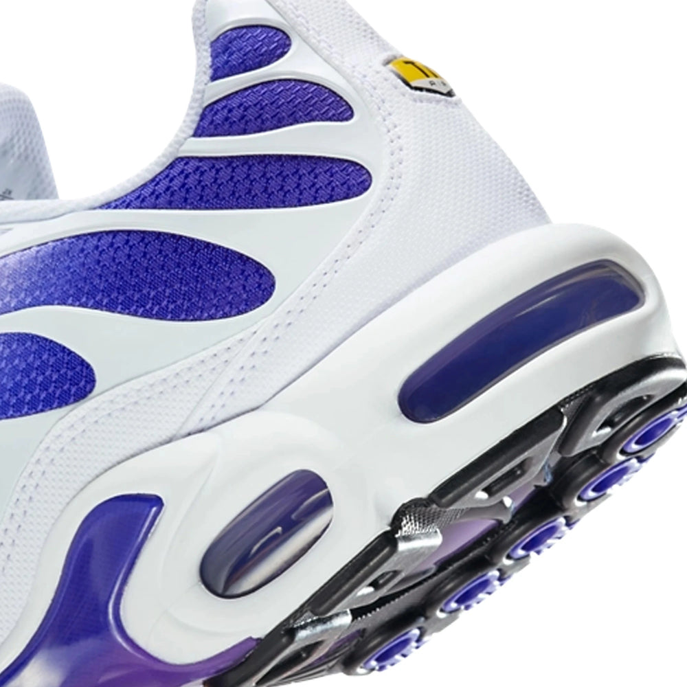 nike_air_max_plus_tn_white_wild_grape_2025_8