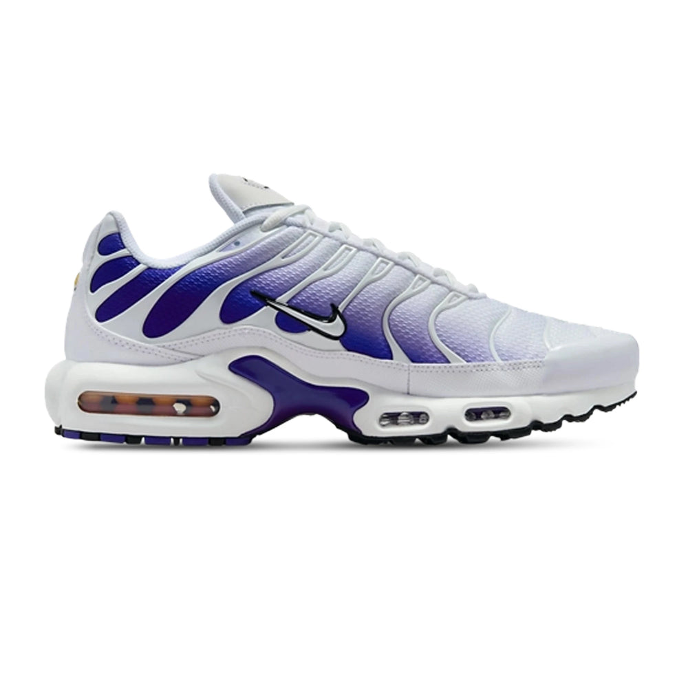nike_air_max_plus_tn_white_wild_grape_2025_1