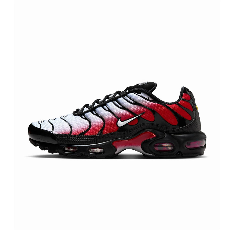 nike_air_max_plus_tn_pure_platinum_university_red_black_white_2025_3